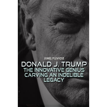 Great Again: How To Fix Our Crippled America By Donald J. Trump – Paperback, Very Good