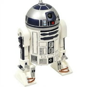 Diamond Select Star Wars: R2-D2 Figure Bank
