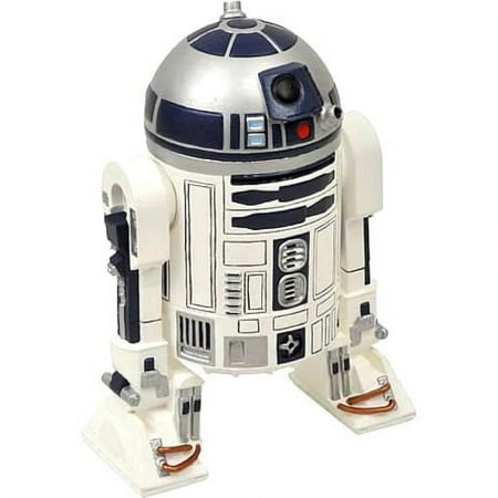 Diamond Select Star Wars: R2-D2 Figure Bank