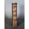 thumbnail image 6 of Magic Book Mythical Storage Box, 6 of 10