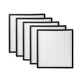 thumbnail image 2 of Alen OdorCell - Filter - for air purifier - for Alen BreatheSmart, 2 of 4