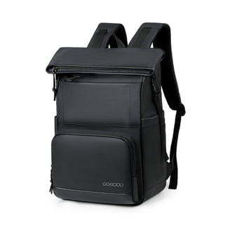 HP Renew Business 17.3-inch Laptop Backpack - Walmart.com