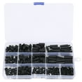thumbnail image 3 of Hex Screw Nut Stud,Screw Nut Stud Set Screw Nut Stud Set Screw Nut Stud Innovative Solution, 3 of 12