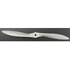 APC PROPS LP12011 12x11 Pattern Propeller APCQ1211