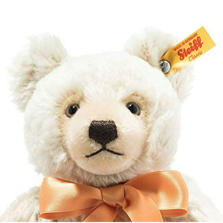 Steiff Original 11 Teddy Bear Mohair Plush, Premium Stuffed