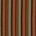 thumbnail image 1 of Blazing Needles S/5 Jaquard Cheneel Futon Cover Package in San Fran, 1 of 1
