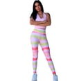 thumbnail image 2 of Leggins Deportivos para Dama ELITE 183 CHS Calepi NOW, 2 of 2