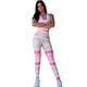 thumbnail image 2 of Leggins Deportivos para Dama ELITE 178 XL Calepi NOW, 2 of 2