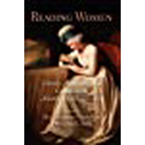 Reading Women: Literacy, Authorship, and Culture in the Atlantic World, 1500-1800 (Material Texts)