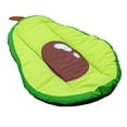 thumbnail image 1 of <p>Pet Bed, Pet Cushion Lightweight Universal HD Print  For Outdoor</p>, 1 of 7