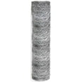 thumbnail image 3 of Manufacturer Varies Poultry Netting, Height 36 In, 50 Ft. 4LVF3, 3 of 4