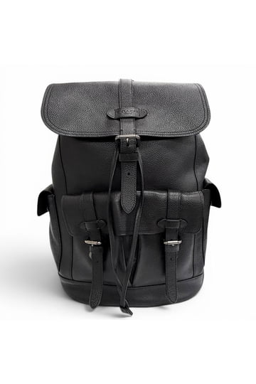 Coach Backpacks in Bags & Accessories | Black - Walmart.com