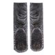 thumbnail image 4 of 1 Par de Calcetines Pata de Animal para Y Transpirables - , Única Sunnimix Calcetines de niños, 4 of 8