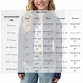 thumbnail image 3 of Girls Zip Up Athletic Jacket Lightweight Stand Collar Workout Outerwear With Thumbhole Cuffs for Gym Yoga Sports Daily Occasions, 3 of 8