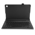 thumbnail image 3 of LYUMO Tablet BT Keyboard With Case Kit For SamsungS6 Lite P610/P610 Screen Size 10.4in, 3 of 8