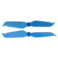 thumbnail image 3 of 1 Pair Low Noise 9455S Propeller CW / CCW for Phantom 4 Pro V2.0 / Phantom 4 Pro / Phantom 4 Advanc, 3 of 5