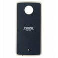 thumbnail image 2 of Incipio Interchangeable Back Plate Cover for Moto Z / Moto Z Force - Gold (Used), 2 of 2