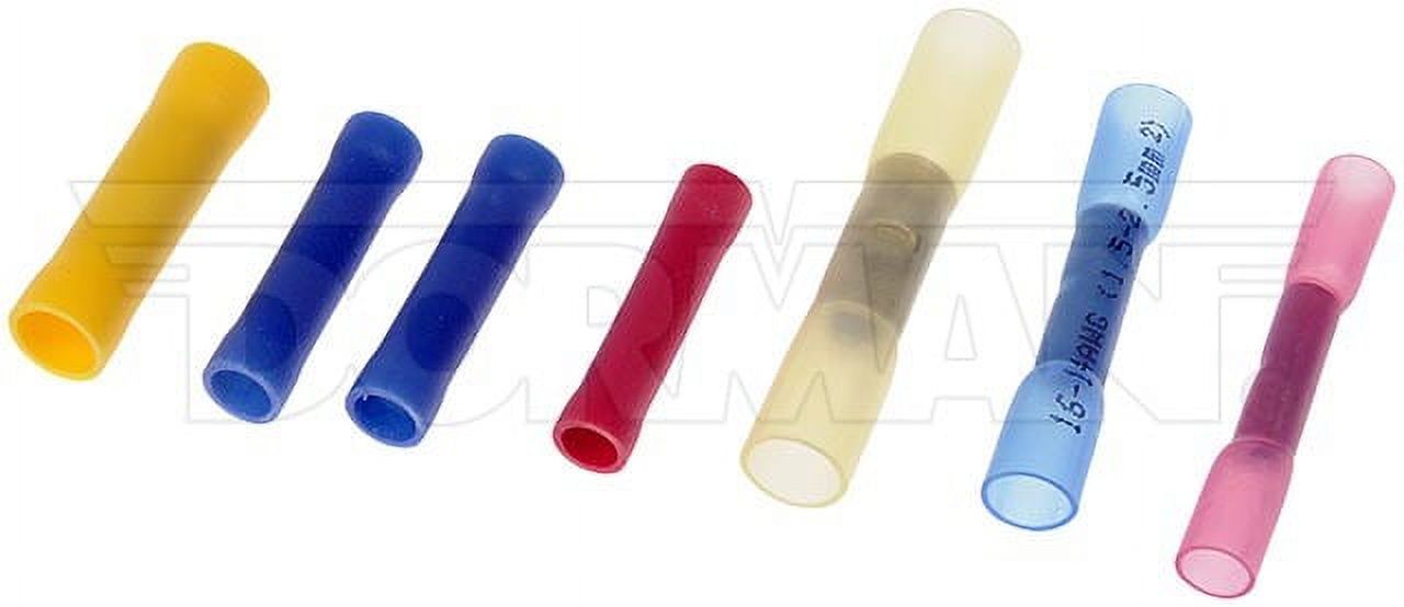 Dorman - Conduct-Tite 87503 Terminal Assortment
