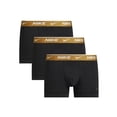 thumbnail image 6 of Nike Men's Underwear, Multi, 6 of 6