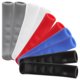 thumbnail image 4 of 5 Pairs Bike Brake Handle Covers Mountain Bike Brake Lever Protection Covers Brake Sleeves, 4 of 4