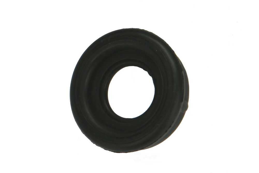 URO Parts AJ87242 Engine Valve Cover Washer Seal