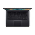 thumbnail image 4 of Acer Chromebook 314 C922 C922-K06Y 14" Chromebook - HD - 1366 x 768 - Octa-core (ARM Cortex A73 Quad-core (4 Core) 2 GHz + Cortex A53 Quad-core (4 Core) 2 GHz) - 4 GB RAM - 32 GB Flash Memory - Black, 4 of 8