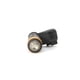 thumbnail image 3 of Inyector Gasolina Ford E250 Econoline 6cil 4.2 2002 Cardic Inyector de combustible ford pickup f-150 99-03 f-150 heritage 2004 econoline e-150 e-250 99-03, 3 of 4