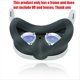 thumbnail image 3 of Para Gafas de MiopíA Meta Quest3 MagnéTico VR Gafas de MiopíA de ProteccióN para Accesorios Meta Quest3 VR, 3 of 5