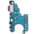 thumbnail image 3 of Cable flexible USB, conector de cargador, cable flexible de enchufe trasero para Samsung Note Flex Cable solución innovadora, 3 of 8