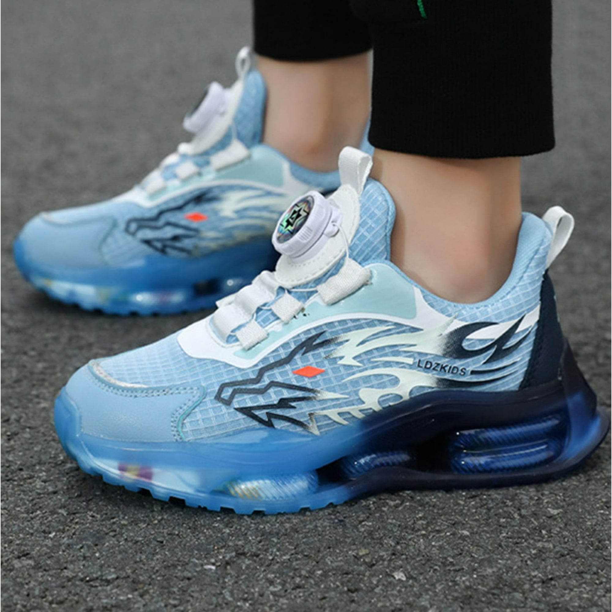 Indoor shoes boys hot sale