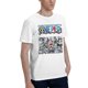 thumbnail image 2 of Camiseta de Manga Corta para Hombres Onepiece, 2 of 5
