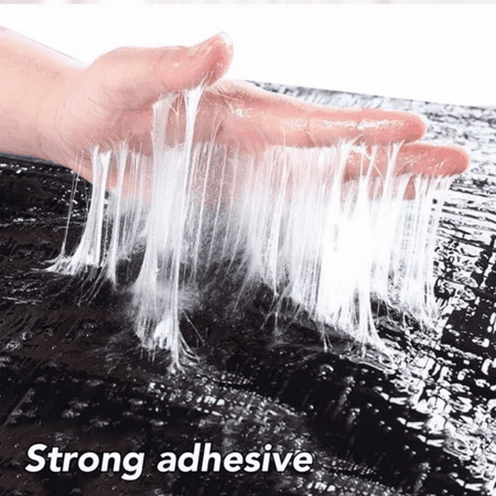 mepad 30G 100+ games