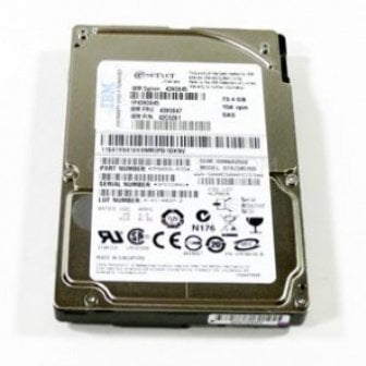 160 Gb Mini Laptop - IBM 42D0737 IBM 160Gb 7.2K NL SATA 2.5 SFF NHS HARD DRIVE ibm 42d0737 160 gb 2 5 internal hard drive sata 300 7200 rpm hot