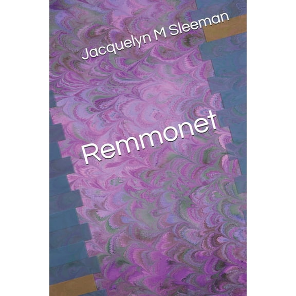 Remmonet (Paperback)