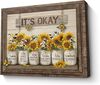 It''s Okay