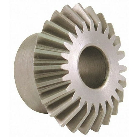 UPC: 0781711121603 | Boston Gear Miter Gear-10 Pitch L103Y