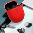 thumbnail image 4 of Lishi Google Pixel Buds Pro Silicone Protective Sleeve, 4 of 5