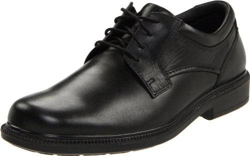 hush puppies strategy
