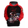 thumbnail image 1 of Sudadera Sublimada One Piece 2, 1 of 3