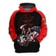 thumbnail image 1 of Sudadera Sublimada One Piece 2, 1 of 3