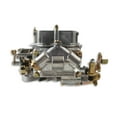 thumbnail image 3 of Holley Performance 0-80573S Carburetor, 3 of 10