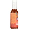 thumbnail image 2 of Yai’s Thai Hot Sauce Chili Garlic Extra Hot - Case Of 12 - 5 Fz, 2 of 2