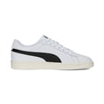 thumbnail image 2 of TENIS PUMA SMASH 3 0 L 39098703, 2 of 3