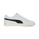thumbnail image 3 of Tenis Puma Unisex 39098703 color Blanco, 3 of 3