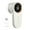 As shown in the picture, variant on Rechargeable Mini Hairball Trimmer Electric Lint Remover Clothes Cleane