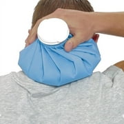 Mueller Sport Care Medium 1 Quart Ice Bag, 9