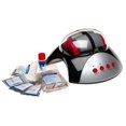 thumbnail image 1 of Edu-Toys Rock Tumbler, 1 of 4