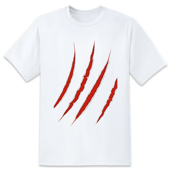 Men's Graphic TeeArt Painting (51) Letter Print T-Shirts Round Neck Short Sleeves Sizes XS-5XL Summer Daily Casual Tops