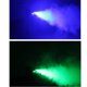 thumbnail image 5 of Eyector de humo de la de humo de 500w DJ con teledirigido para las fiestas de Halloween Colco Eyector de niebla de humo portátil, 5 of 8