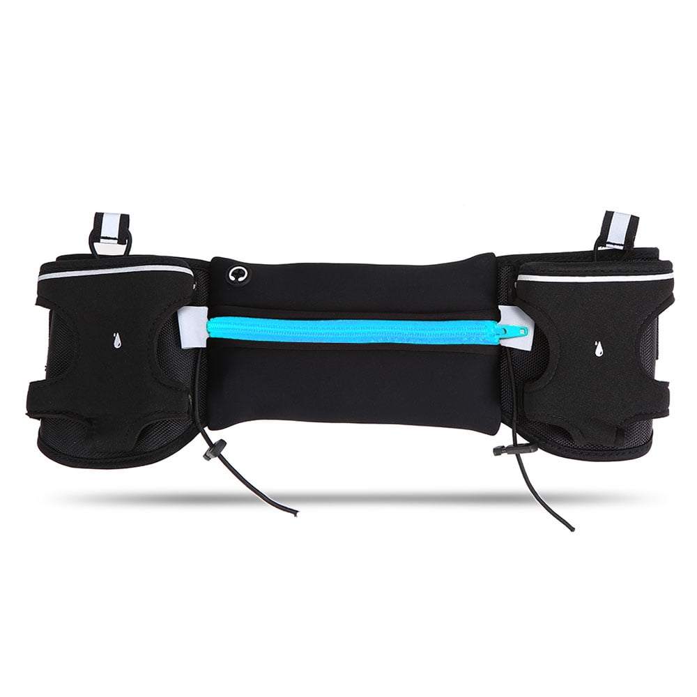 Fanny & Waist Packs Walmart Canada